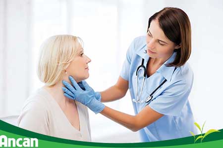 Bệnh basedow có chữa khỏi được không