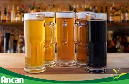 Bệnh basedow không nên ăn gì