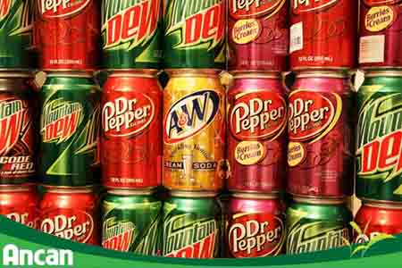 Bệnh k giáp nên ăn gì và không nên ăn gì