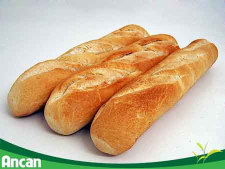 Bệnh k tuyến giáp không nên ăn gì