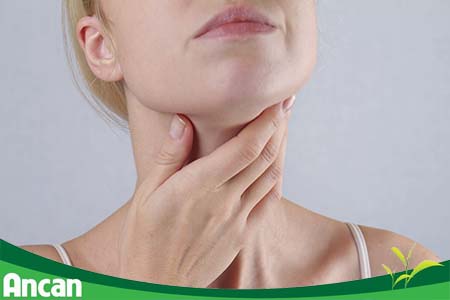 nhân tuyến giáp có nguy hiểm không 2