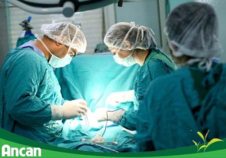 Các phương pháp điều trị nhân tuyến giáp 2