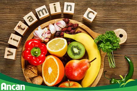 Có nên mổ u tuyến giáp không 3