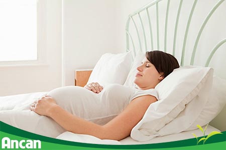 Nguyên nhân gây bướu tuyến giáp