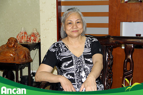 nhan-tuyen-giap-lanh-tinh-co-nga-1