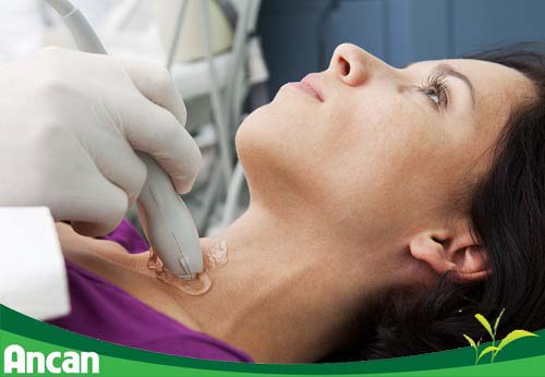 nhân tuyến giáp là gì 3