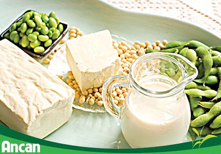 Bệnh nhân nhân tuyến giáp nên ăn gì và kiêng ăn gì 3