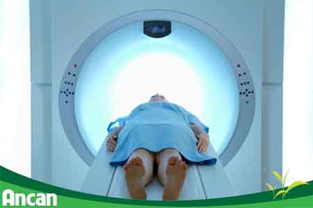 phuong-phap-xa-tri-k-giap