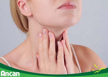 u nang tuyến giáp có nguy hiểm không 1