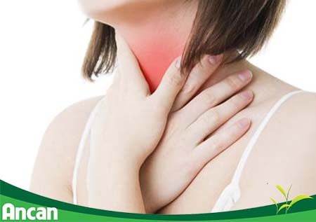 u nang tuyến giáp có nguy hiểm không 2