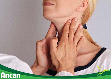 U nang tuyến giáp có nguy hiểm không 3