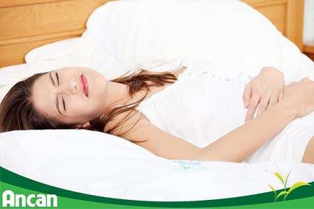 3 điều cần lưu ý đối với bệnh nhân u xơ tử cung 1