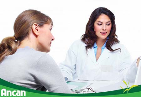 4 cách điều trị u xơ tử cung phổ biến hiện nay