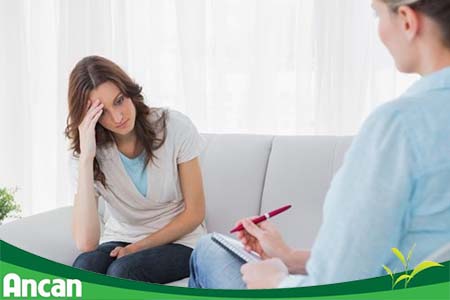 Bệnh u xơ tử cung có nguy hiểm không 2