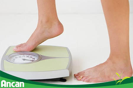 10 dấu hiệu của bệnh ung thư buồng trứng 4