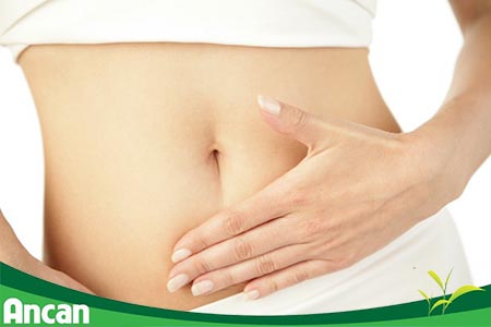 Những dấu hiệu của ung thư buồng trứng chị em cần chú ý 2