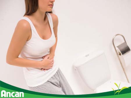 kien-thuc-chung-ve-benh-ung-thu-buong-trung-2