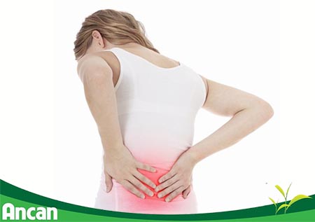 kien-thuc-chung-ve-benh-ung-thu-buong-trung-3