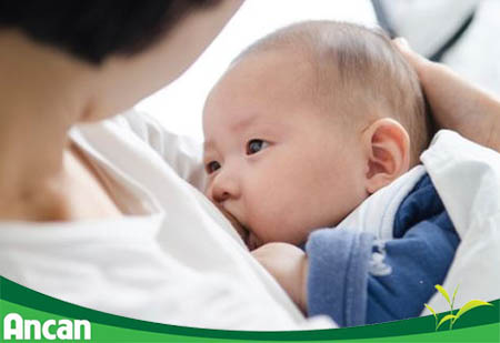 Nguyên nhân của bệnh ung thư buồng trứng 2