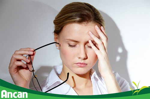 9 nguyên nhân gây ung thư cổ tử cung 3