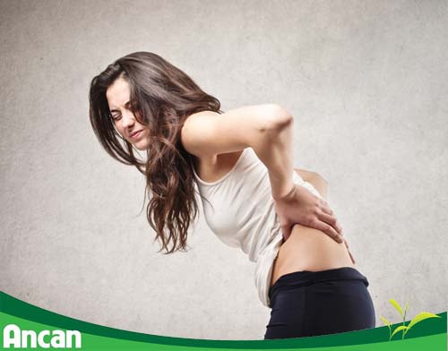 ung thư cổ tử cung, dấu hiệu ung thư cổ tử cung giai đoạn đầu, điều trị ung thư cổ tử cung giai đoạn đầu2