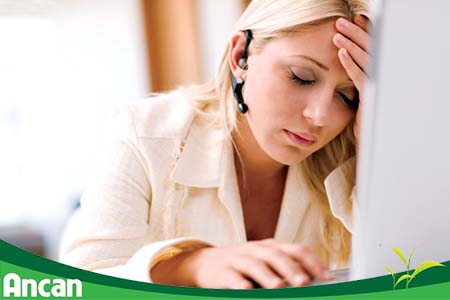 kien-thuc-chung-ve-benh-ung-thu-co-tu-cung-4