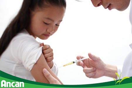 kien-thuc-chung-ve-benh-ung-thu-co-tu-cung-5