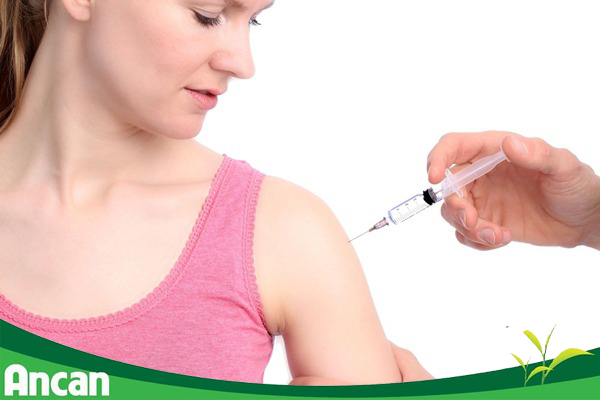 Phòng ngừa ung thư cổ tử cung bằng cách ghi nhớ 8 điều sau 4