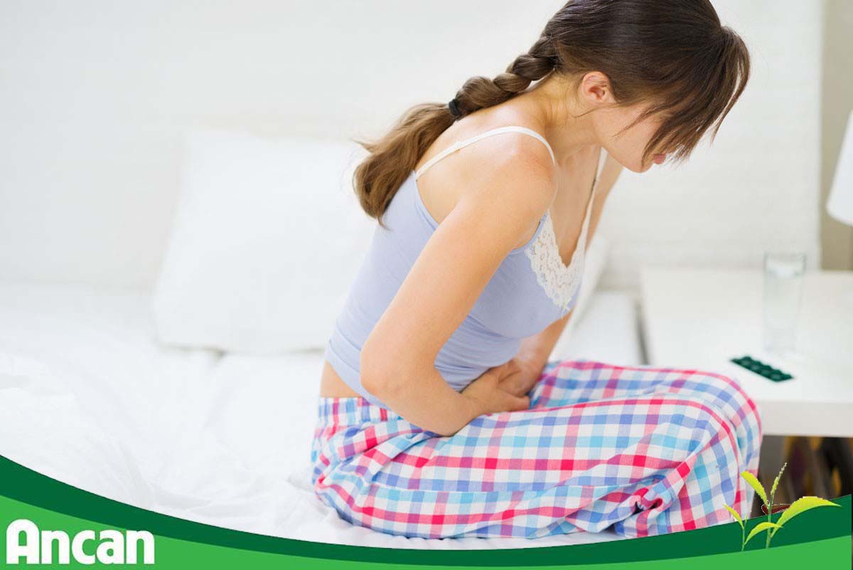 Tìm hiểu về bệnh ung thư cổ tử cung giai đoạn 23