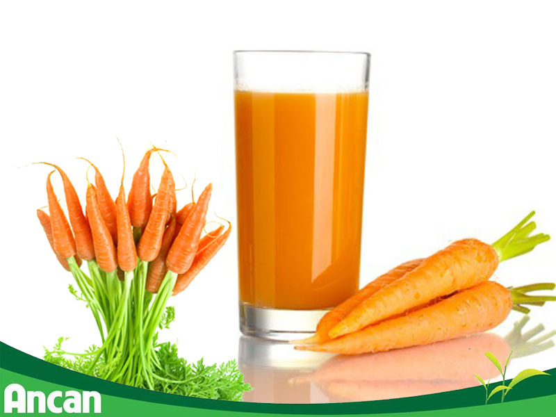 7 loại thực phẩm giúp phòng tránh ung thư dạ dày 2