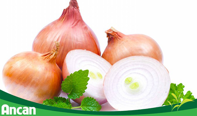 7 loại thực phẩm giúp phòng tránh ung thư dạ dày 5