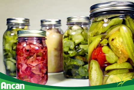 Bệnh nhân mắc ung thư dạ dày nên và không nên ăn gì? 4