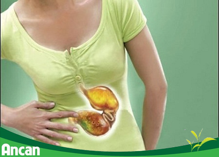 Cảnh giác ung thư dạ dày khi có triệu chứng rối loạn tiêu hóa 1