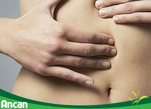 Nguy cơ gây ung thư dạ dày tiềm ẩn trong lối sống hàng ngày 4