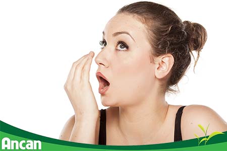 nhung-dieu-can-biet-ve-ung-thu-da-day-2