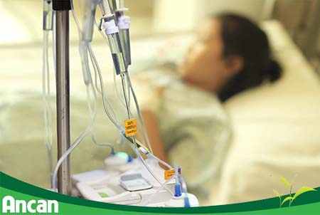 nhung-dieu-can-biet-ve-ung-thu-da-day-4