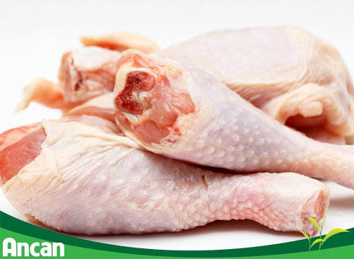 Ung thư đại tràng nên ăn gì và kiêng ăn gì 2