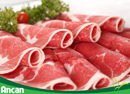 Các biện pháp phòng tránh ung thư đại tràng 2