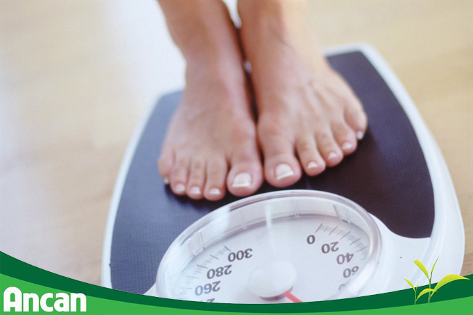 Các biện pháp phòng tránh ung thư đại tràng 3