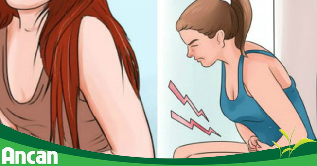 Dấu hiệu ung thư đại tràng 3