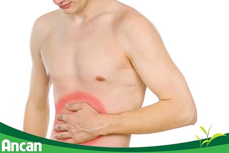 Dấu hiệu ung thư đại tràng giai đoạn đầu và cách chữa trị 3