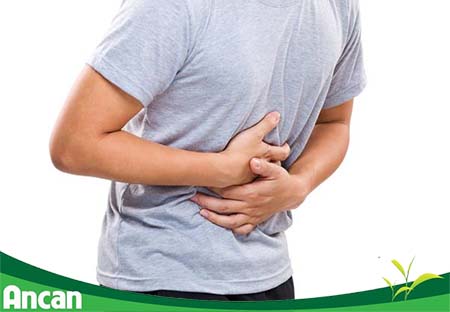 kien-thuc-chung-ve-benh-ung-thu-dai-trang-3