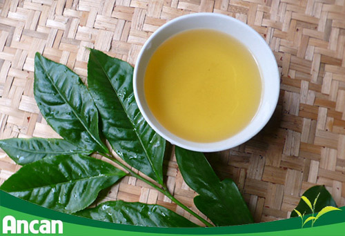 Bệnh nhân ung thư gan nên và không nên ăn gì? 2