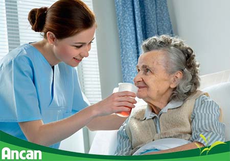 Bệnh ung thư gan có lây không 1