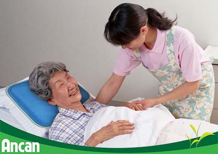 Bệnh ung thư gan có lây không 3