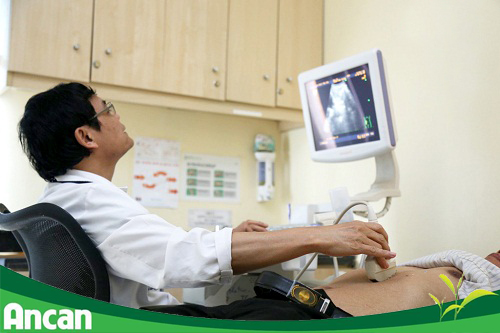 Các biện pháp phòng tránh ung thư gan 2