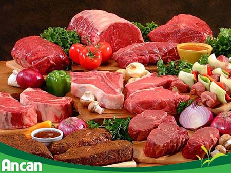 Các phương pháp điều trị ung thư gan giai đoạn 3 2