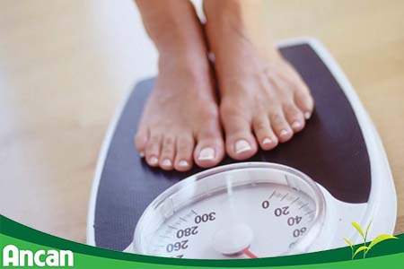 Dấu hiệu ung thư gan giai đoạn đầu và cách điều trị 1