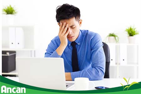 Dấu hiệu ung thư gan giai đoạn đầu và cách điều trị 4