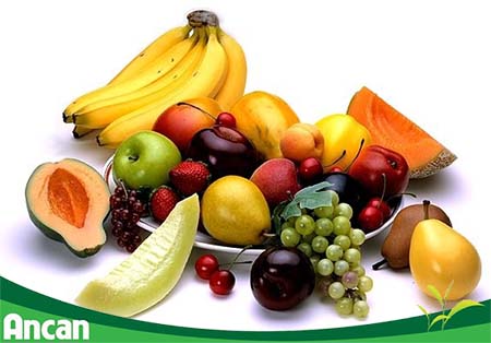 Điều trị ung thư gan giai đoạn cuối 3